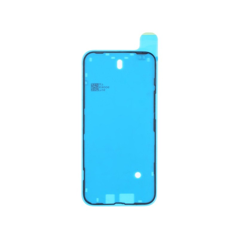 Sticker LCD iPhone 14 Plus
