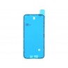 Sticker LCD iPhone 14 Plus
