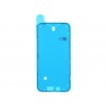 Sticker LCD iPhone 14 Plus