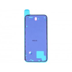Rear Frame Sticker iPhone 14 Plus