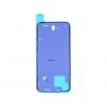 Rear Frame Sticker iPhone 14 Plus