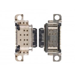 Charging Connector Samsung SM-A528 A52s