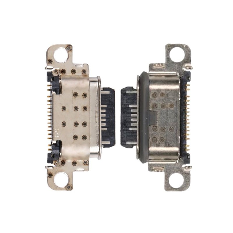 Charging Connector Samsung SM-A528 A52s