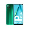 Huawei P40 Lite Green 128GB