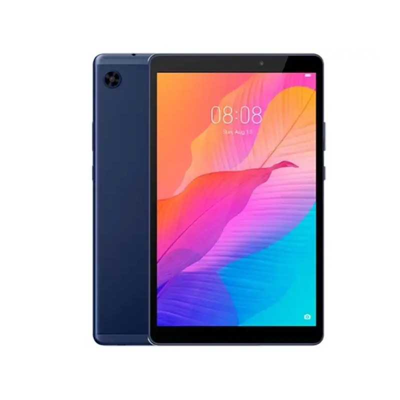 Matepad T8 Blue 32GB