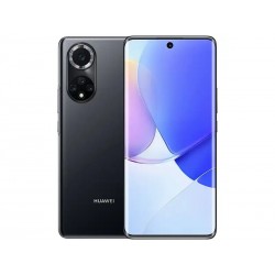 Huawei Nova 9 Black 128GB