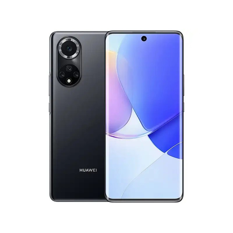 Huawei Nova 9 Black 128GB