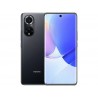 Huawei Nova 9 Black 128GB