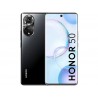 Honor 50 5G Black 128GB
