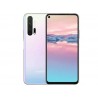 Honor 20 Pro Ice Forest 256GB