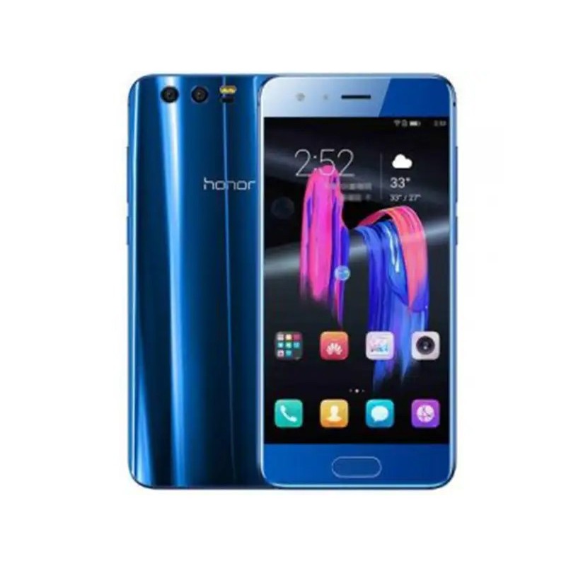Honor 9 Blue 64GB