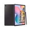 Samsung SM-P613 S6 2022 Gray 64GB