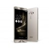 Asus Zenfone 3 Deluxe Grey 64GB