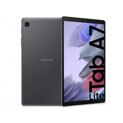 Samsung SM-T220 Gray 64GB