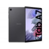 Samsung SM-T220 Gray 64GB