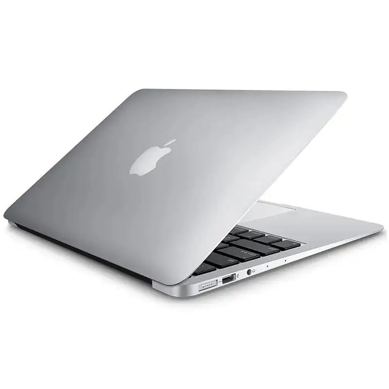 Macbook Air 13 A1466 (MJVG2T/A) Silver 256GB