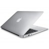 Macbook Air 13 A1466 (MJVG2T/A) Silver 256GB