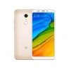Xiaomi Redmi 5 Plus Gold 64GB