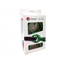 BK-7230 Opening Tool Revolution