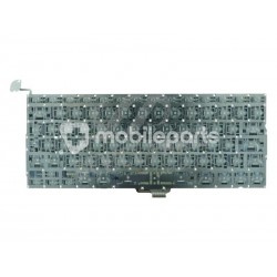 Keyboard Italian Version MacBook Pro 13 A1278