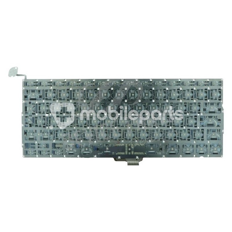 Keyboard Italian Version MacBook Pro 13 A1278