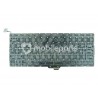 Keyboard Italian Version MacBook Pro 13 A1278