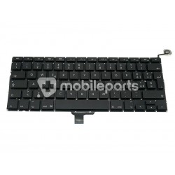 Keyboard Italian Version MacBook Pro 13 A1278