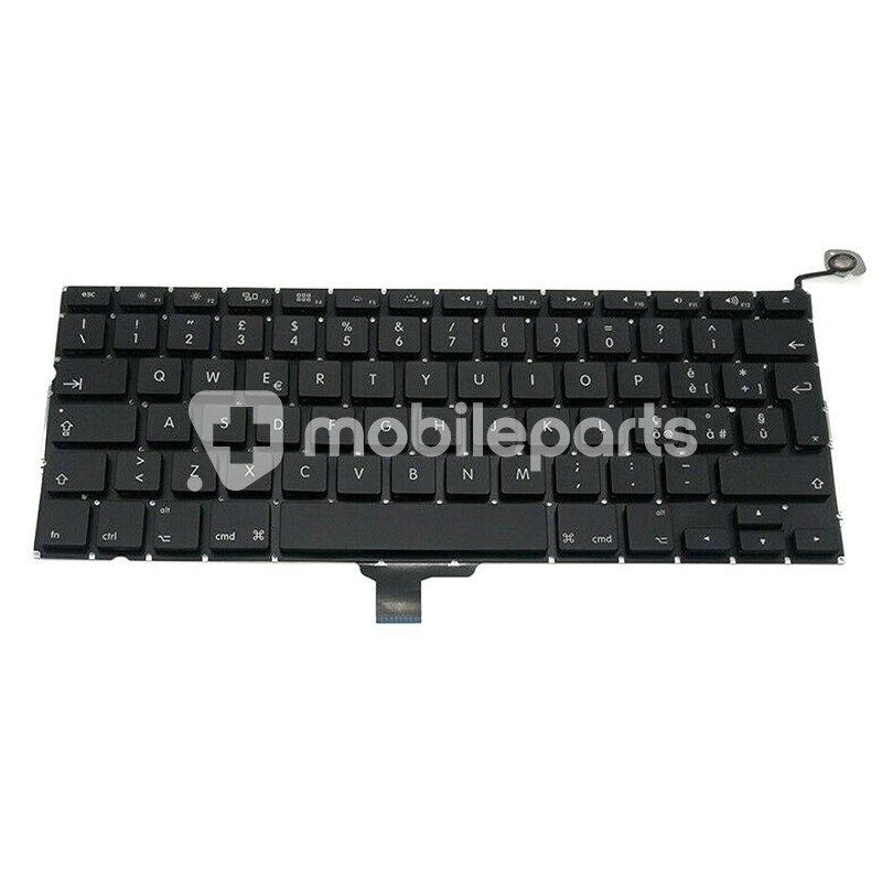 Keyboard Italian Version MacBook Pro 13 A1278