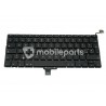 Keyboard Italian Version MacBook Pro 13 A1278