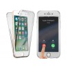 Custodia Full Protezione a 360 iPhone 6/6S