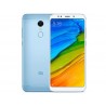 Xiaomi Redmi 5 Plus Blue 64GB