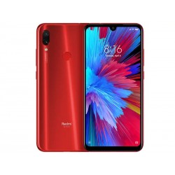 Xiaomi Redmi Note 7 Nebula Red 64GB