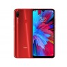 Xiaomi Redmi Note 7 Nebula Red 64GB