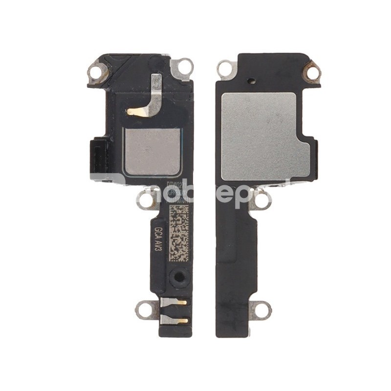 Buzzer iPhone 12 Mini (PULLED)