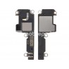 Buzzer iPhone 12 Mini (PULLED)