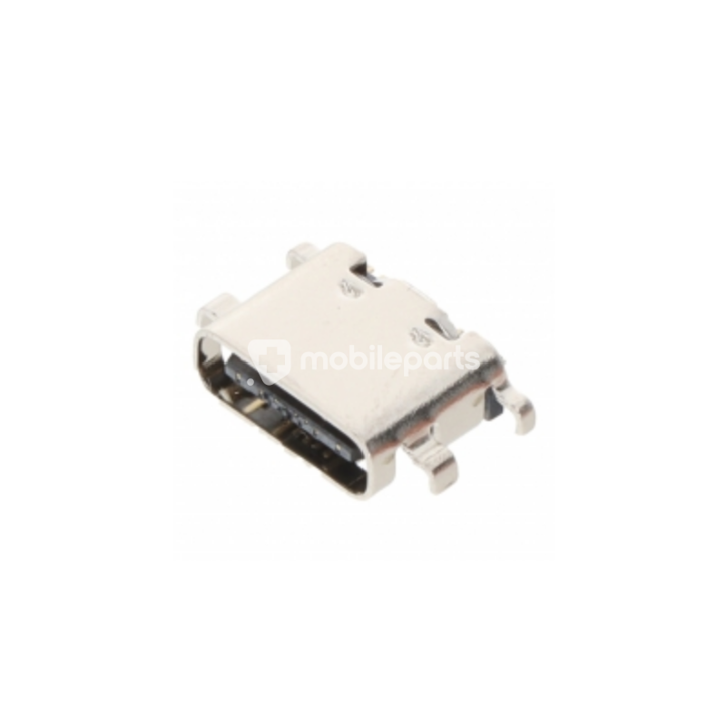 Charging Port Ulefone Power 3 - Power 5 - Power 3S - Power 5S Ori