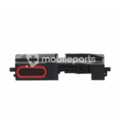 Loud Speaker Ulefone Armor 24 Ori