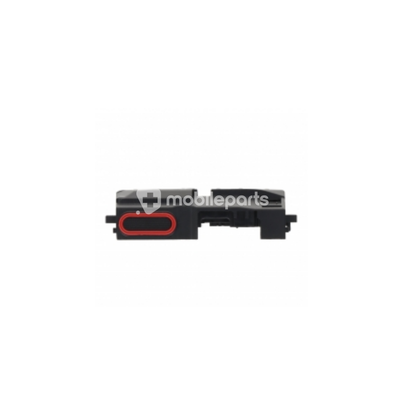 Loud Speaker Ulefone Armor 24 Ori