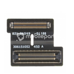 Keyboard Connector Flex Cable Macbook Air 15.3" M2 A2941 Ori