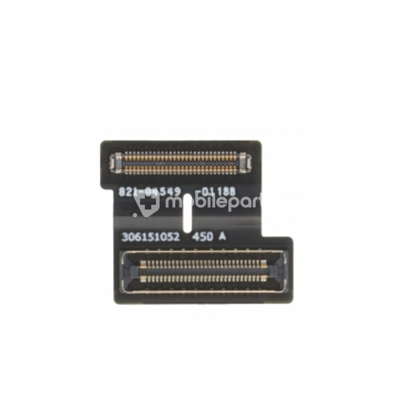 Keyboard Connector Flex Cable Macbook Air 15.3" M2 A2941 Ori