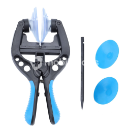 Youkiloon Repairing Tool Screen Opening Clamp
