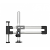 RELIFE MS2 Pro Dual-Bearing Dual-Rod Microscope Stand
