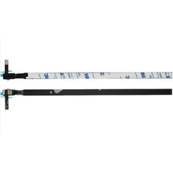 Touch Bar with Flex Cable MacBook Pro 13" 2019 (A2159) Ori