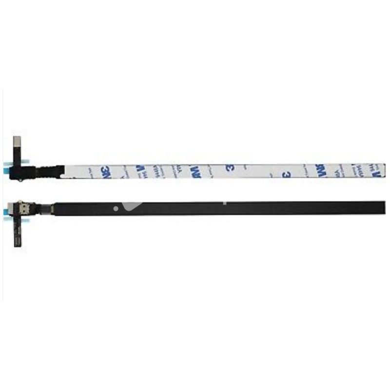Touch Bar with Flex Cable MacBook Pro 13" 2019 (A2159) Ori
