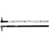 Touch Bar with Flex Cable MacBook Pro 13" 2019 (A2159) Ori