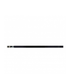 Touch BarMacBook Pro 13" 2019 (A2159) Ori