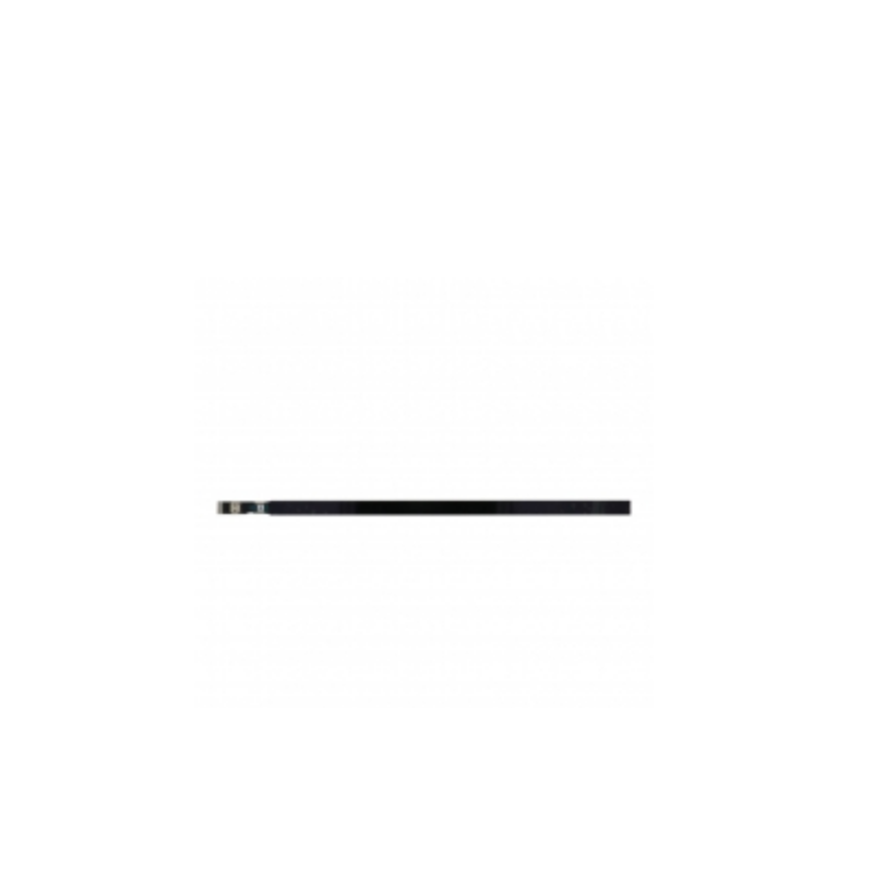 Touch BarMacBook Pro 13" 2019 (A2159) Ori