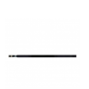 Touch BarMacBook Pro 13" 2019 (A2159) Ori