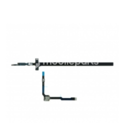 Touch Bar with Flex Cable MacBook Pro Retina 16 (A2141) Ori