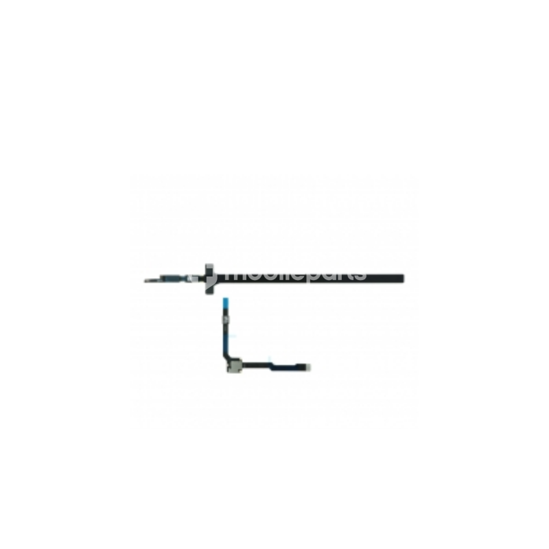 Touch Bar with Flex Cable MacBook Pro Retina 16 (A2141) Ori